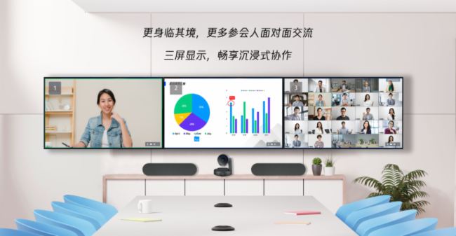 _չInfoComm5죡