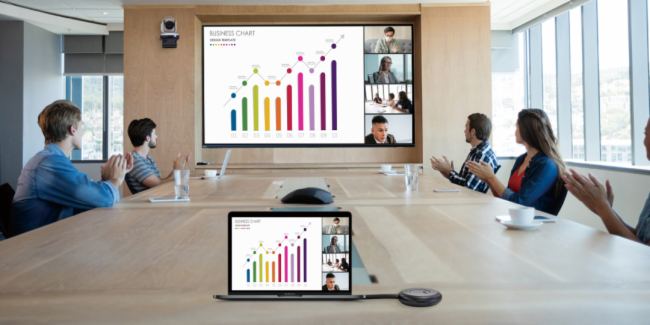 ؽݻ(lin)yǻ۽ǻk΢ͶŰl(f)ںϵȽQ౱InfoComm China