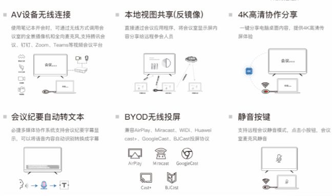 ؽݻ(lin)yǻ۽ǻk΢ͶŰl(f)ںϵȽQ౱InfoComm China