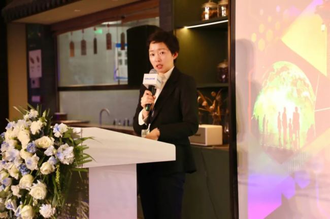 入夢紅樓·共贏未來 | 科視2024專業(yè)視聽合作伙伴活動暨答謝宴圓滿落幕