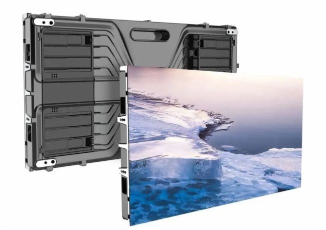 AMչن³ | NAB Show 2024չ