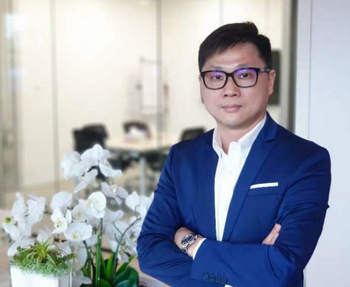 引領數字投影創新，巴可開拓中國市場新紀元
