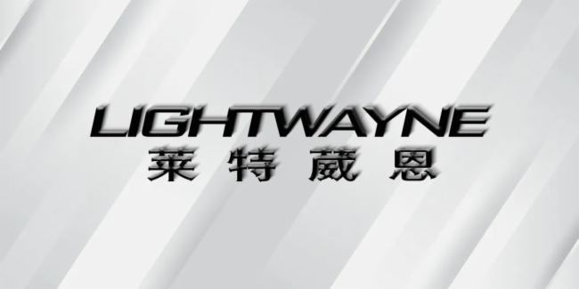 RڶLIGHTWAYNEIPֲʽw | ^300 SDVoEֲʽϵy(tng)
