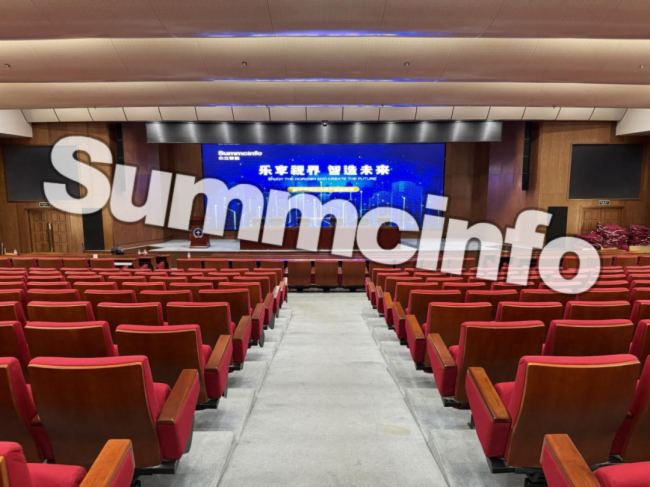 SummcinfoaƷڑ֧ԮɫtW