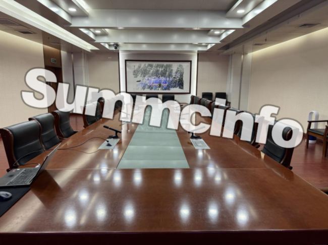 SummcinfoaƷڑ֧ԮɫtW