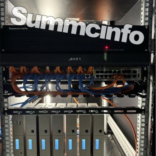 SummcinfoaƷڑ֧ԮɫtW