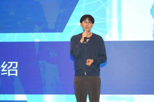 成都站 | 2024哈曼新品及技術應用發布會圓滿舉辦