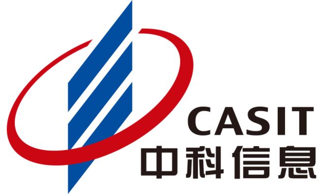 中科信息入選四川省第一批制造業(yè)“智改數(shù)轉(zhuǎn)”供應(yīng)商名單