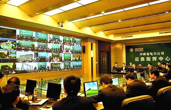 第九屆軍博會｜銳取打造安全、高效、便捷的智慧新視訊