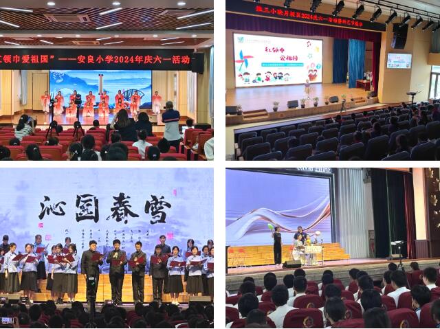 快樂溢出屏幕！銳取yCat無線便攜錄播與您共同見證美好