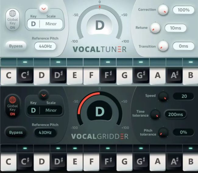 Allen & Heath dLive V2.0ذl(f)_(ki)(chung)⻯Ч͸߼(j)r(sh)