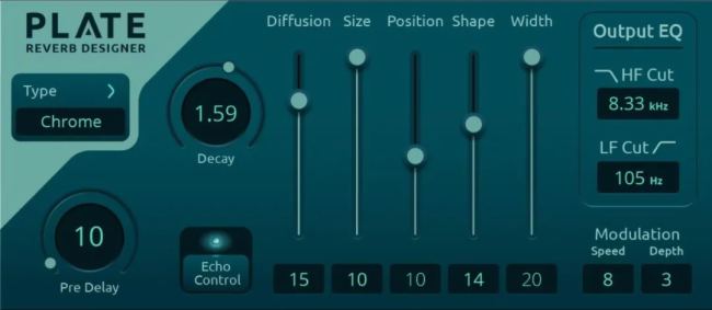 Allen & Heath dLive V2.0ذl(f)_(ki)(chung)⻯Ч͸߼(j)r(sh)