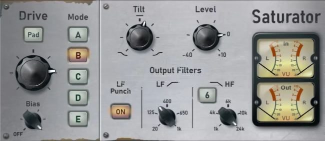 Allen & Heath dLive V2.0ذl(f)_(ki)(chung)⻯Ч͸߼(j)r(sh)