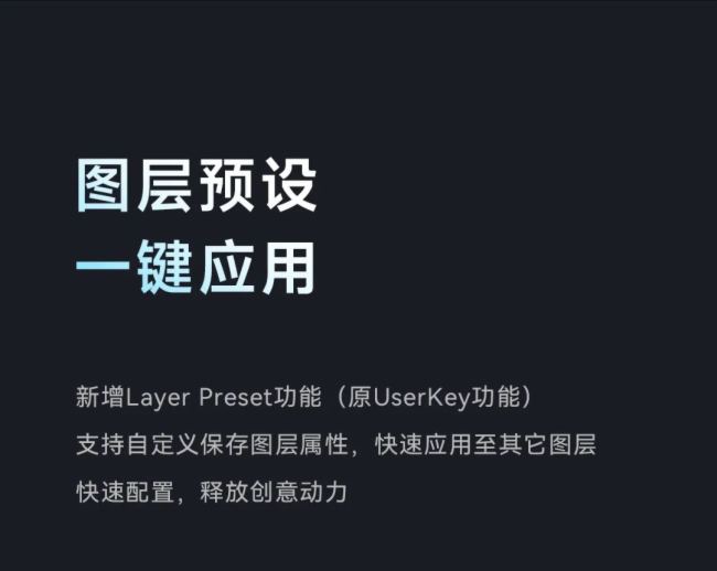pɄ(chung)ͣ | ZГQV1.4.0ȫ(j)
