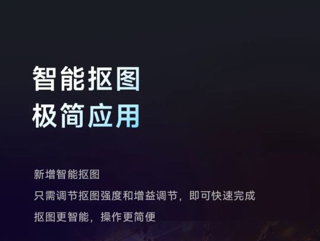 pɄ(chung)ͣ | ZГQV1.4.0ȫ(j)
