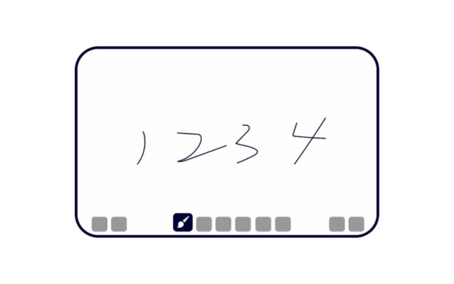 必捷智慧教室方案：煥發大學課堂新活力