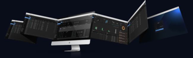 千視震撼發布全新一代KiloLink Server Pro 聚合推流及設備集中管理平臺