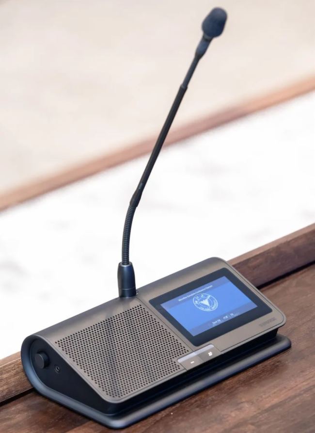 SHURE`ЧO(sh)úεğoӑϵy(tng)עУ