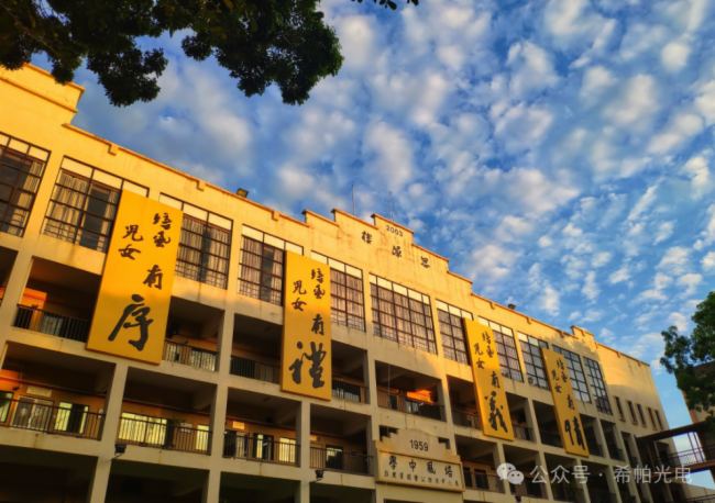 Sipa激光投影走進馬六甲百年校史館