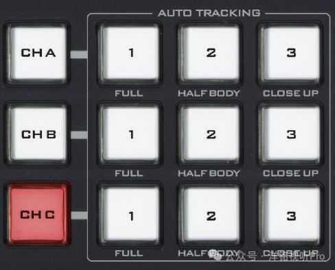 һI_׷ۙHDBaseTƄӕhֱ䛲w