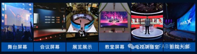 領燦科技高端租賃解決方案的Mini系列產品，第十萬臺Mini交付