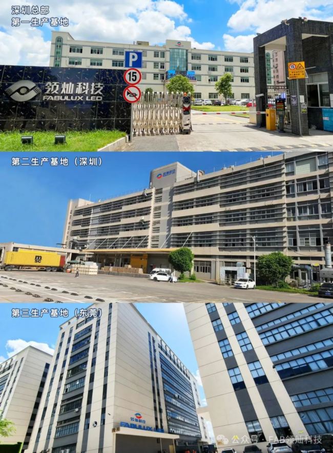 領燦科技高端租賃解決方案的Mini系列產品，第十萬臺Mini交付