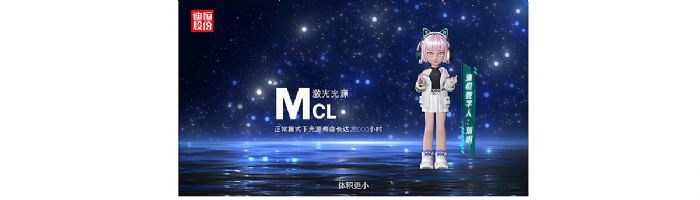 未標題-2.jpg