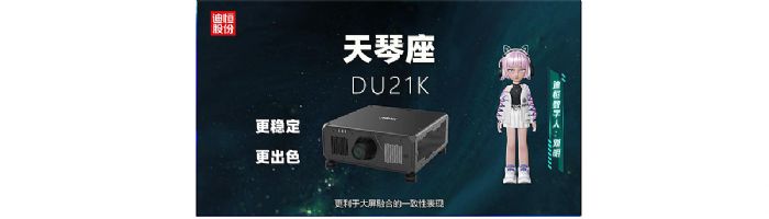 未標題-2.jpg