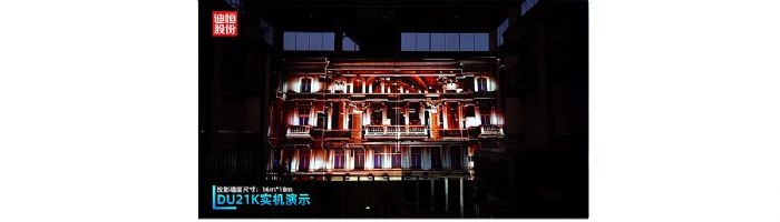 未標題-2.jpg