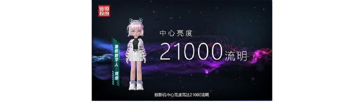 未標題-2.jpg