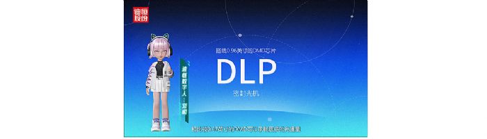 未標題-2.jpg