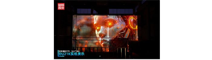 未標題-2.jpg