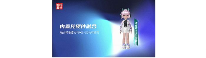 未標題-2.jpg