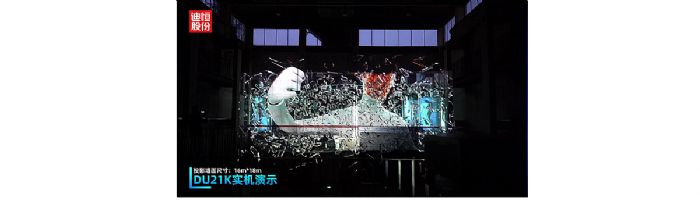未標題-2.jpg