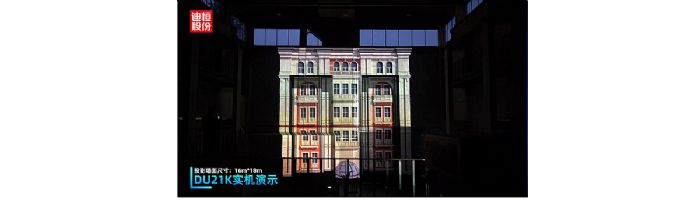 未標題-2.jpg