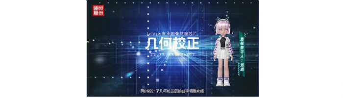 未標題-2.jpg