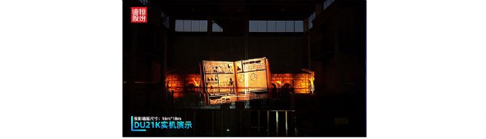 未標題-2.jpg