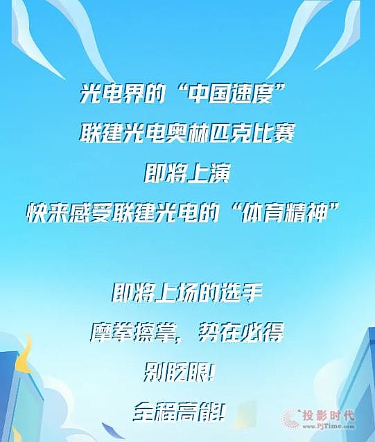 c^ِ | ʣ늡Q𡱊W\