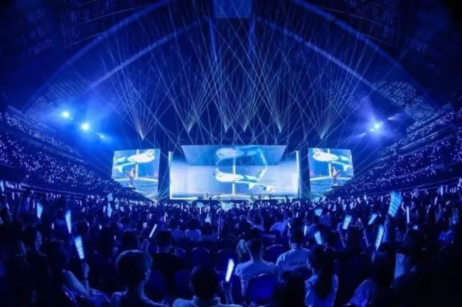 年中盤點 | 艾比森2024上半年標桿案例精彩回顧