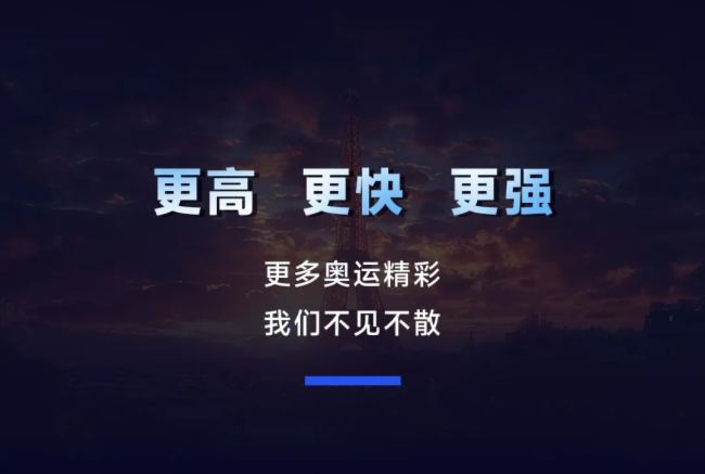 W\(yn)ʢ(hu)Zƣc(din)nÕr(sh)