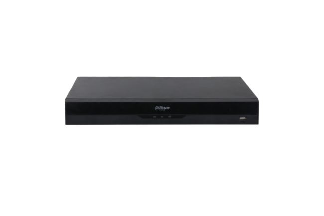 Ʒ | AMAX8000-XϵNVRذl