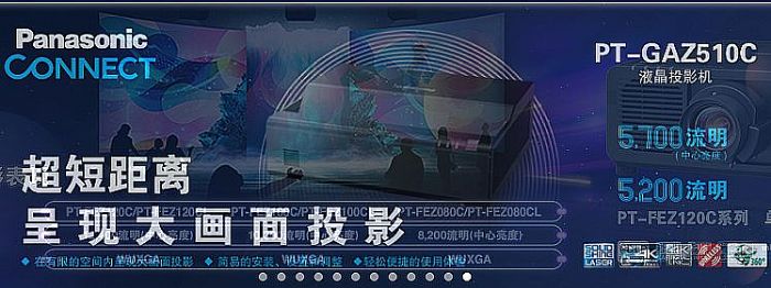 ͶӰum䣬δ