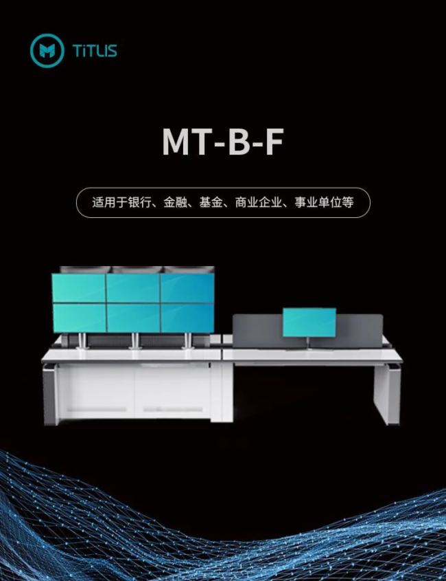 FɽMT-B-F_-I(y)ģIЧm¼oԪ