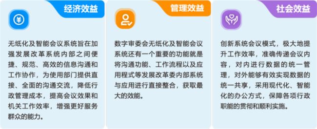威數智能 ｜ 助力省高院鞏固深化“互聯網法院”
