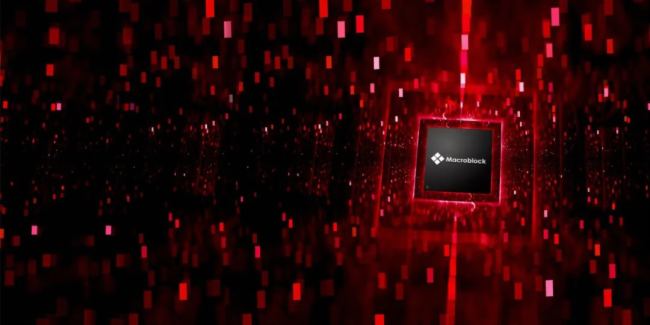 Micro LED̙C۷eͶTCONоƬ_l(f)