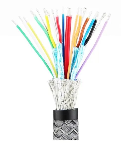 LIGHTWAYNE萊特葳恩 | USB-C 線纜全功能大揭秘，暢享極致連接體驗