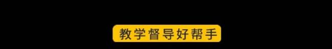 銳取7款新品上市，開(kāi)啟「AI+錄播場(chǎng)景」新時(shí)代！