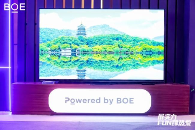 BOE|IȿƼxwaIȫ ԓ􄦡늸Èԏδ\