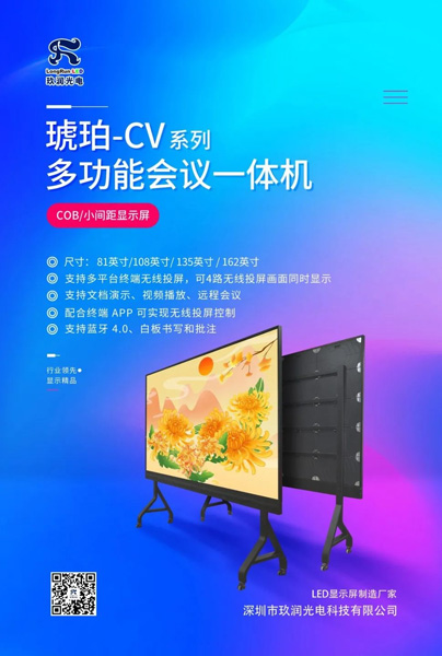 ǡһw늕hһwCxǧа٘I