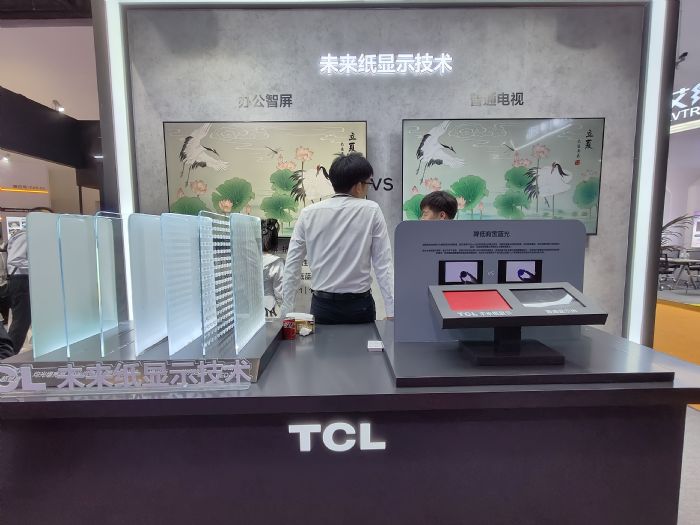 108|ُTCLA߀жٿrg